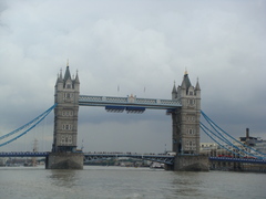 ロンドン橋.JPG