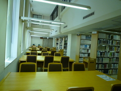 図書館（新館）.JPG
